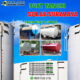 tangki solar surabaya