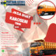 karoseri truk di blitar