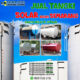 jual tangki solar bekas semarang
