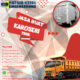 Karoseri Truk Semarang